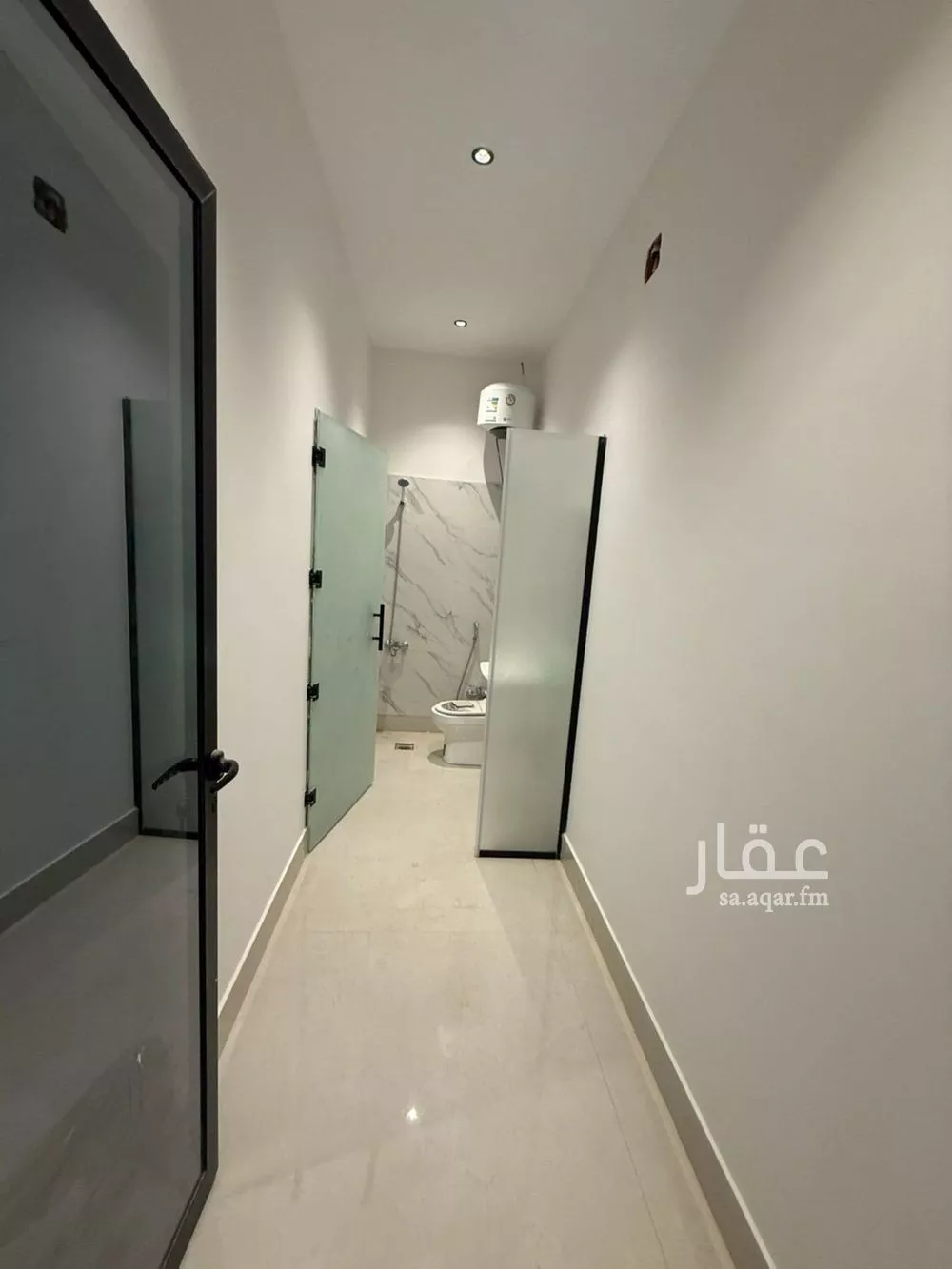 8 bedroom villa in Al Mahdiyyah 19