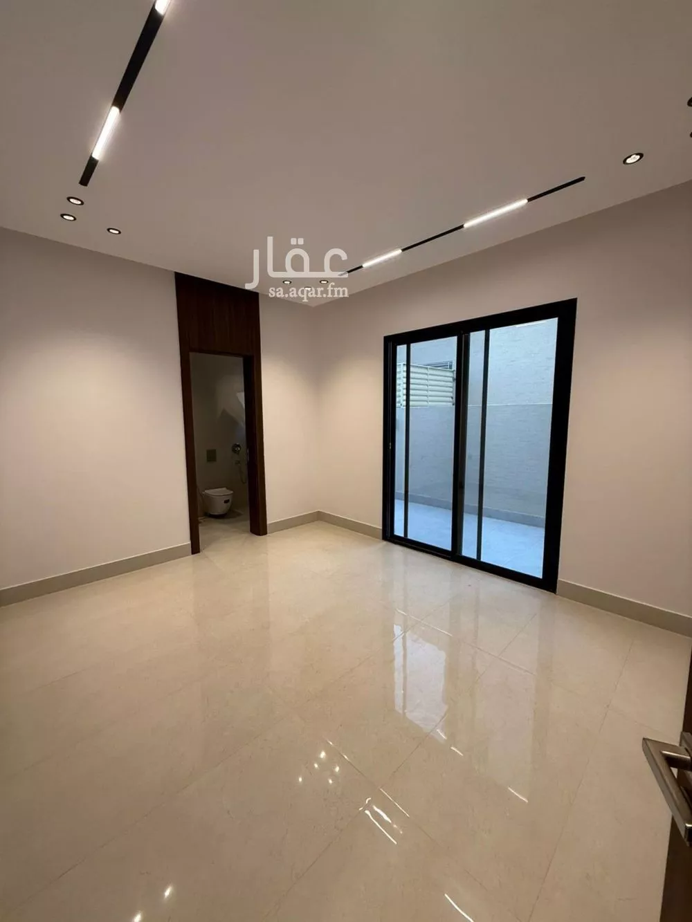 8 bedroom villa in Al Mahdiyyah 22