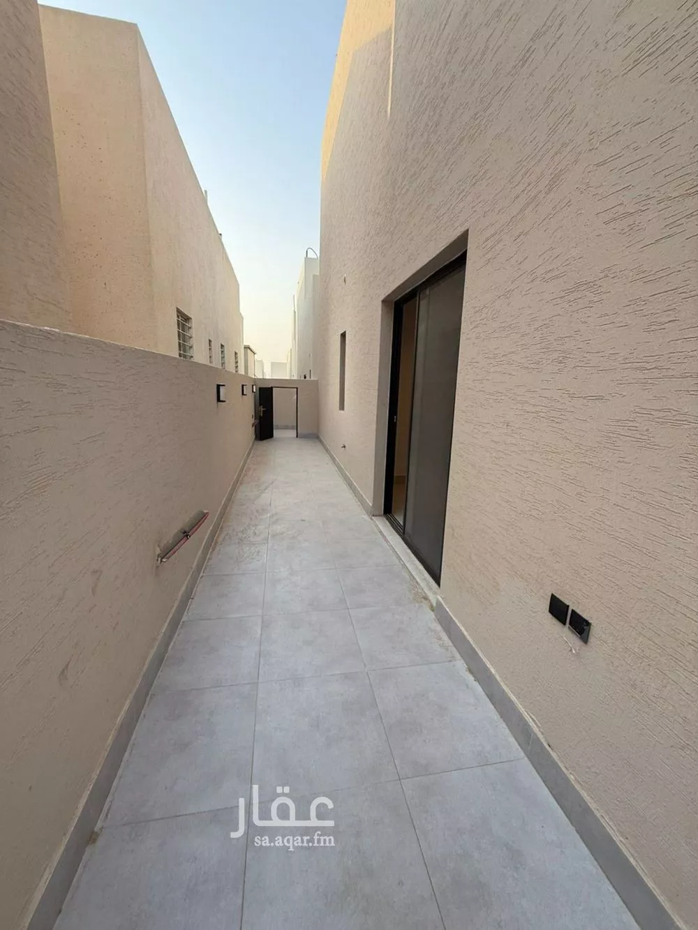 8 bedroom villa in Al Mahdiyyah 24