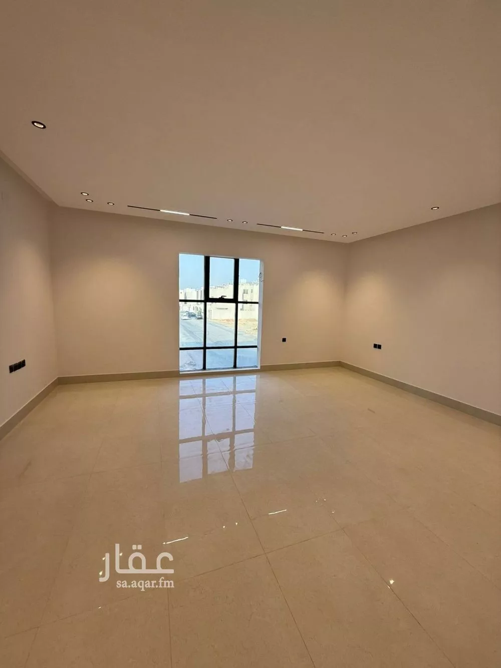 8 bedroom villa in Al Mahdiyyah 8
