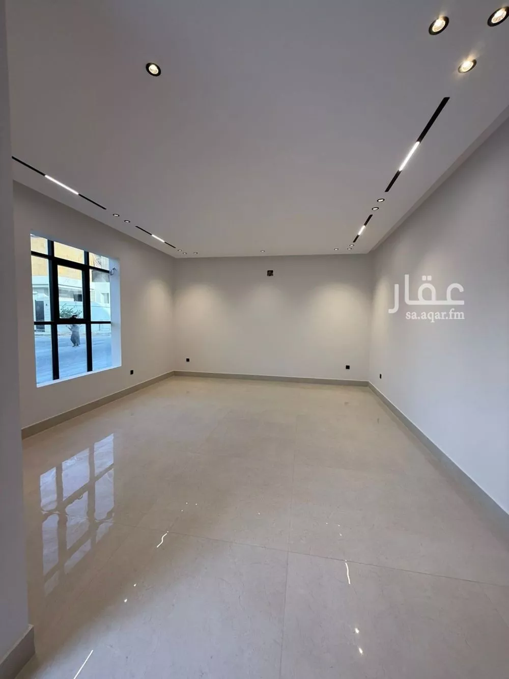 8 bedroom villa in Al Mahdiyyah 10