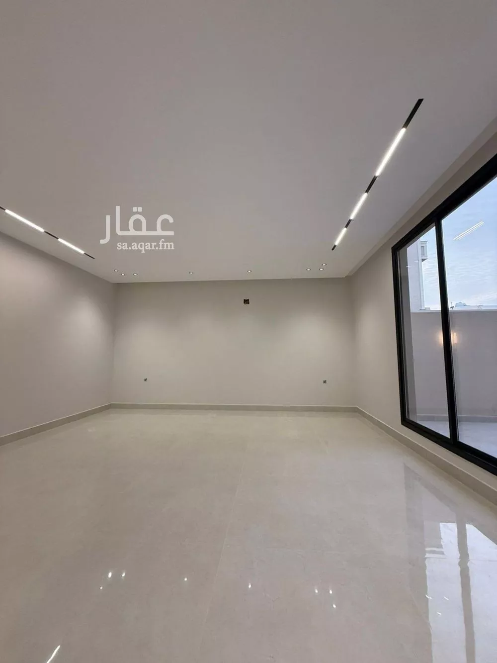 فيلا 7 غرف في المهدية 15