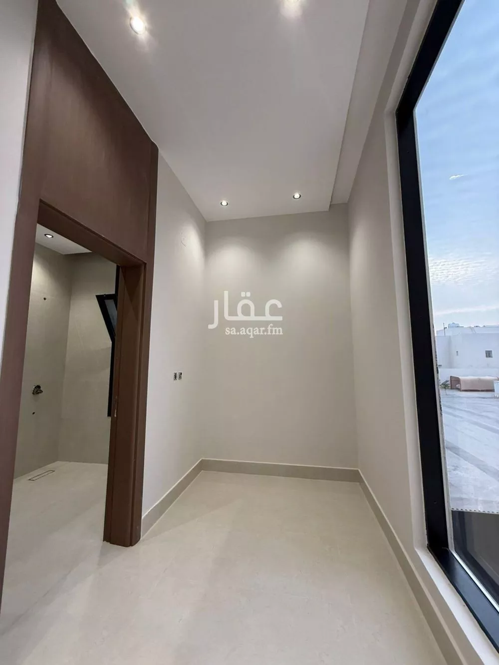 فيلا 7 غرف في المهدية 8