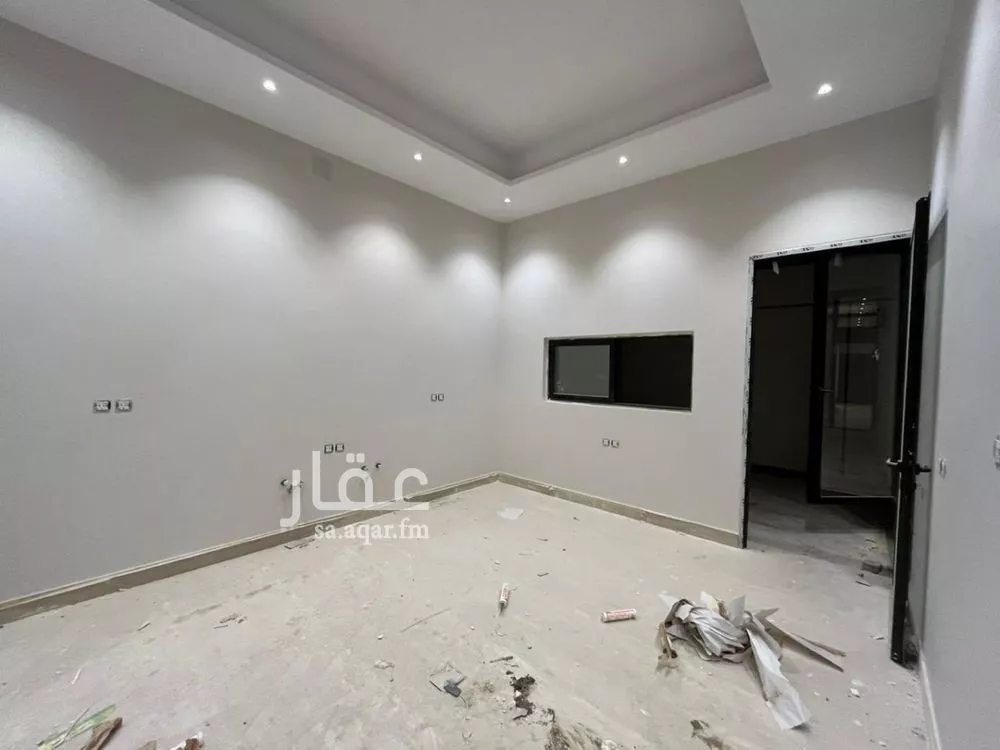 فيلا 5 غرف في المهدية 19
