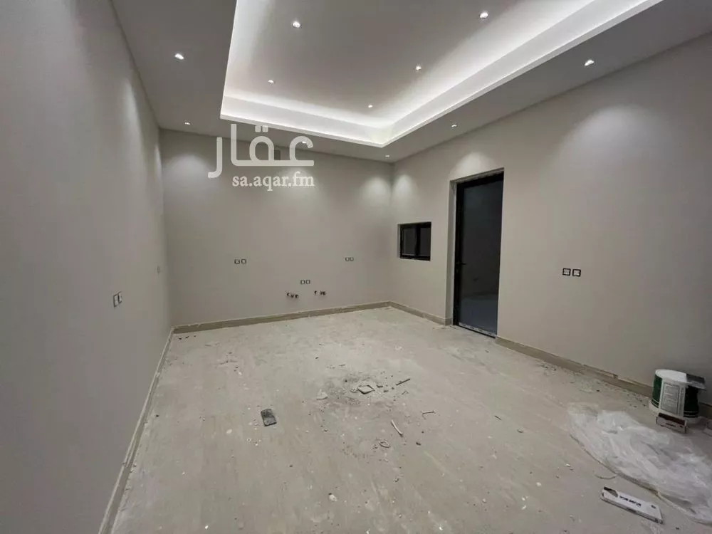 فيلا 5 غرف في المهدية 20