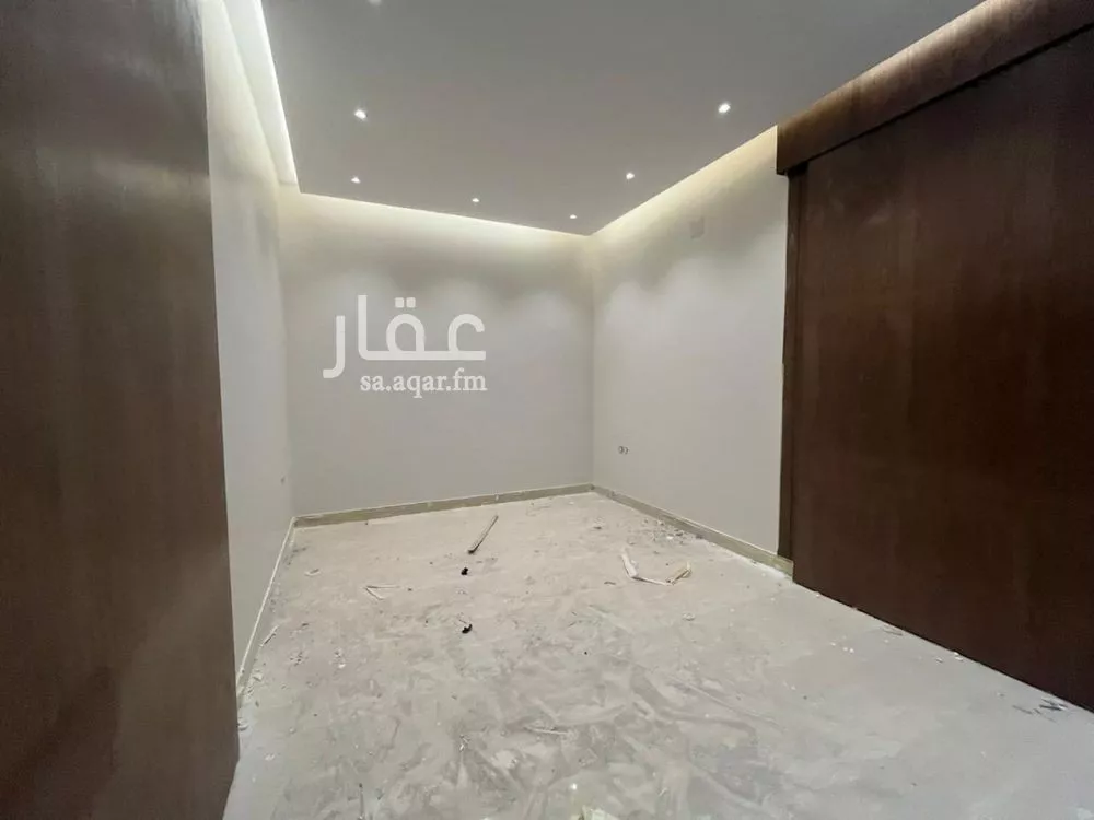 فيلا 5 غرف في المهدية 21