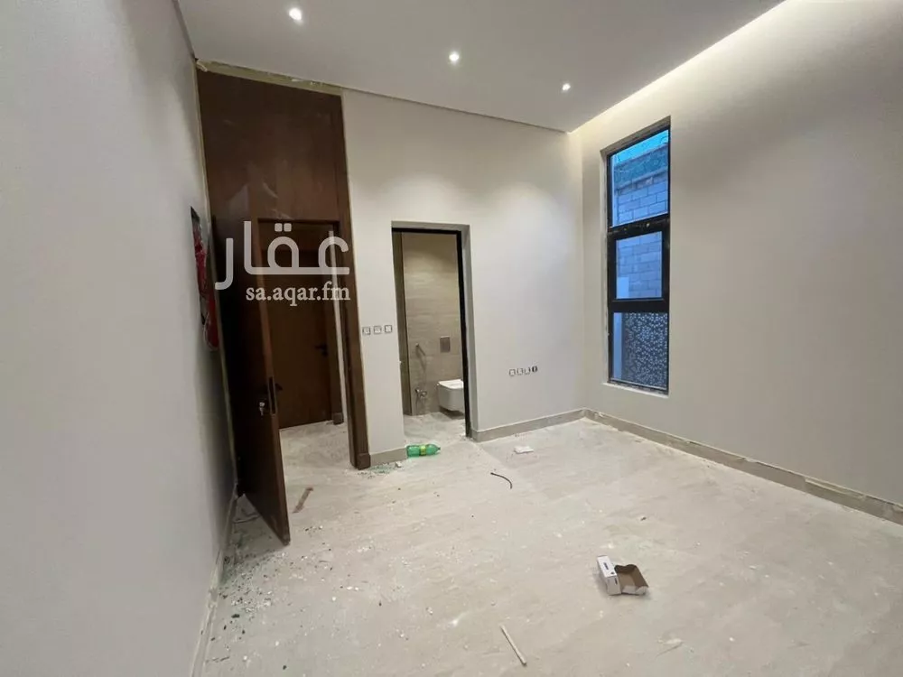 فيلا 5 غرف في المهدية 23