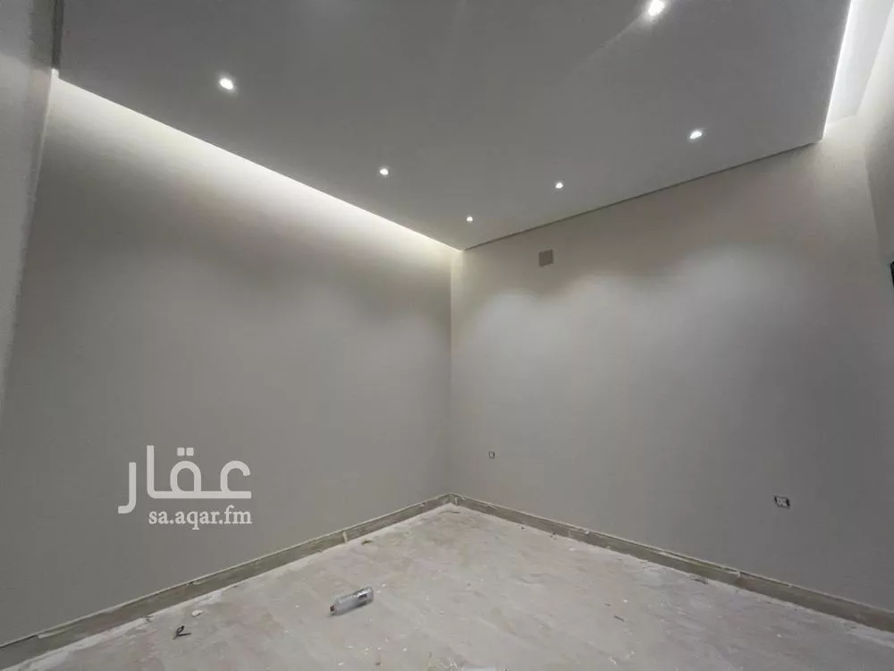 فيلا 5 غرف في المهدية 24
