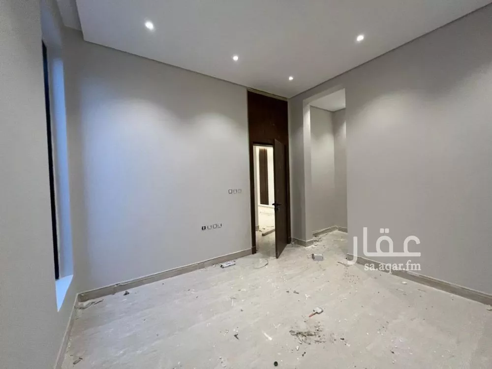 فيلا 5 غرف في المهدية 26