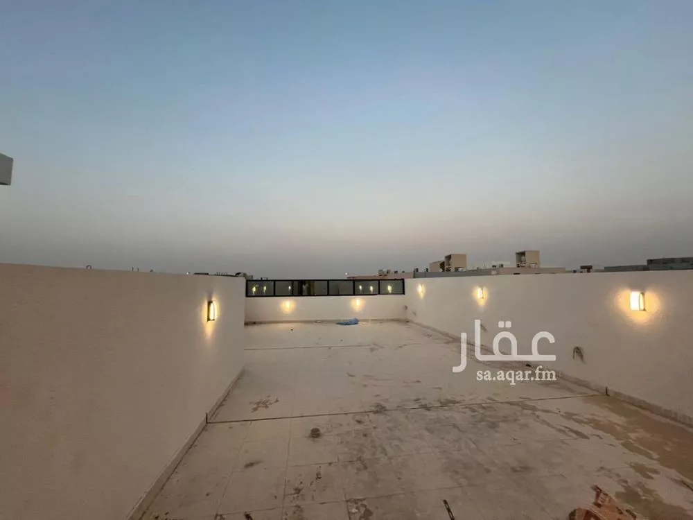 فيلا 5 غرف في المهدية 30