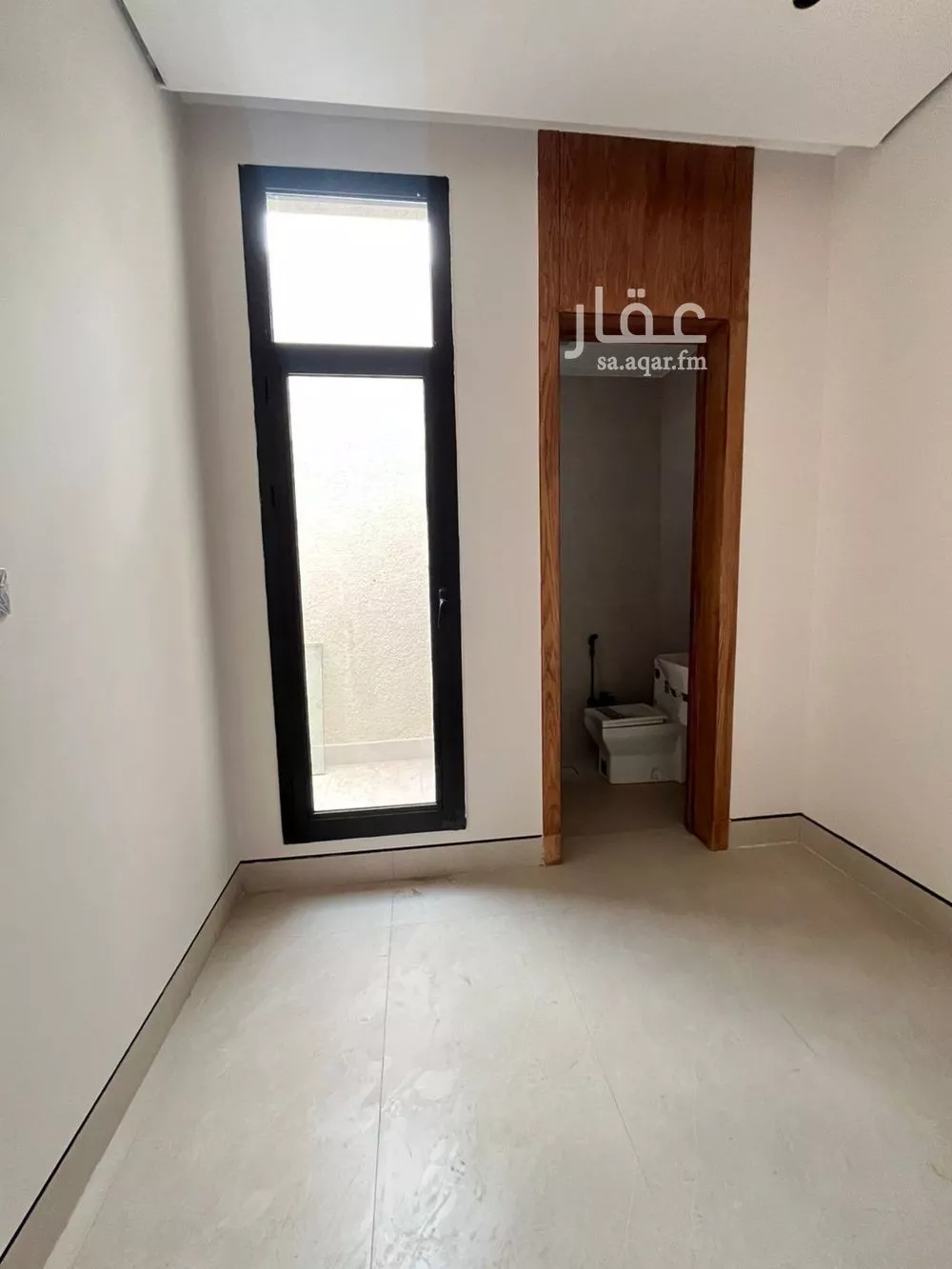 5 bedroom villa in Al Mahdiyyah 11