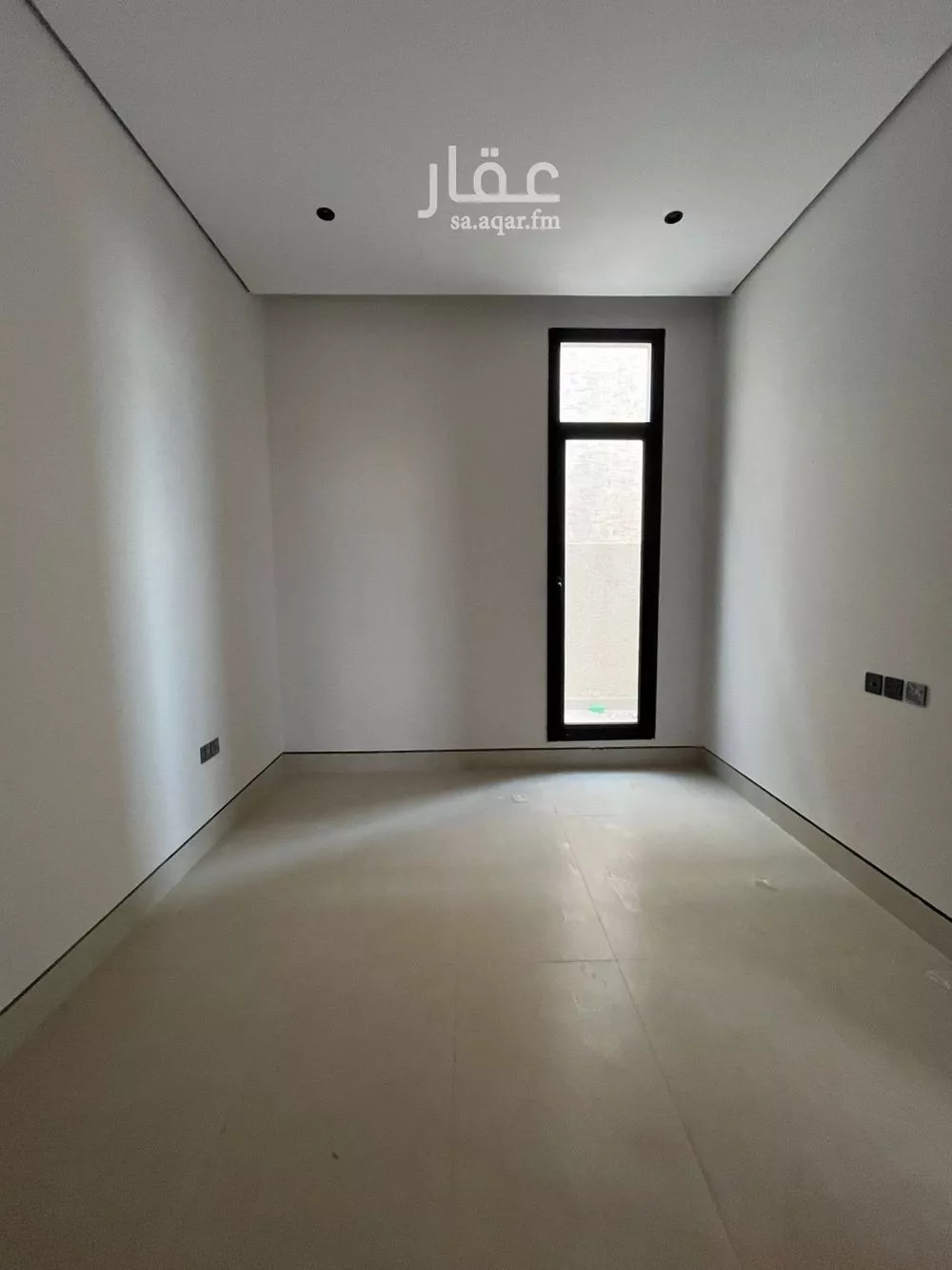 5 bedroom villa in Al Mahdiyyah 14