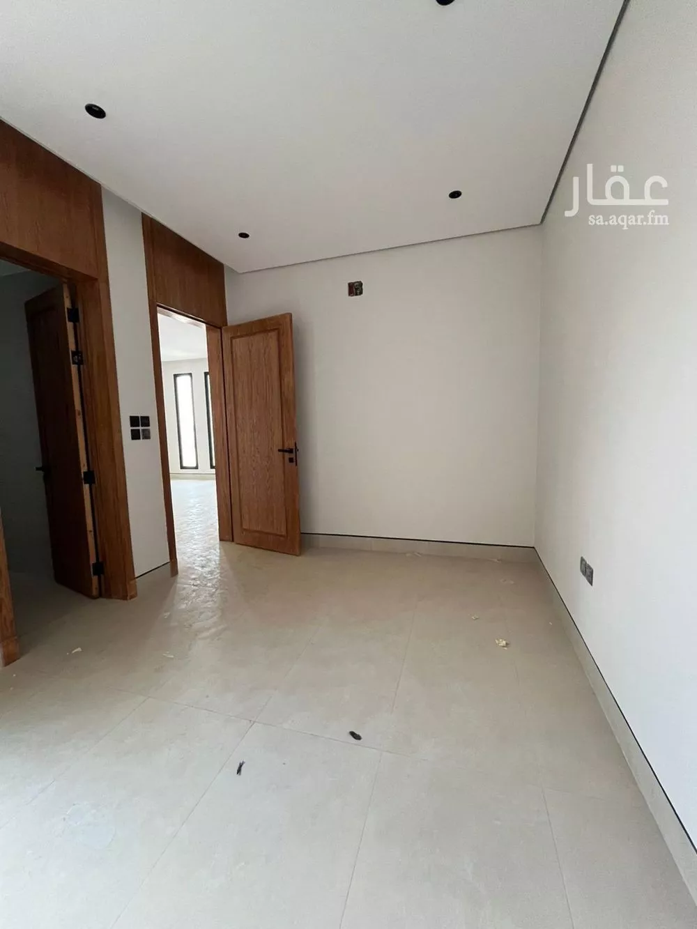 5 bedroom villa in Al Mahdiyyah 16