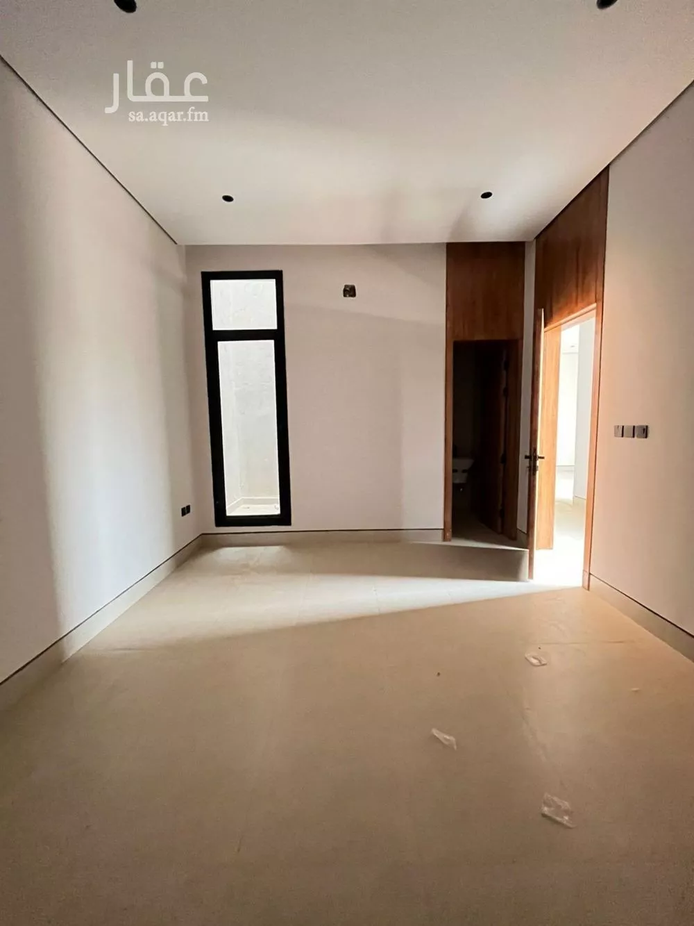 5 bedroom villa in Al Mahdiyyah 17