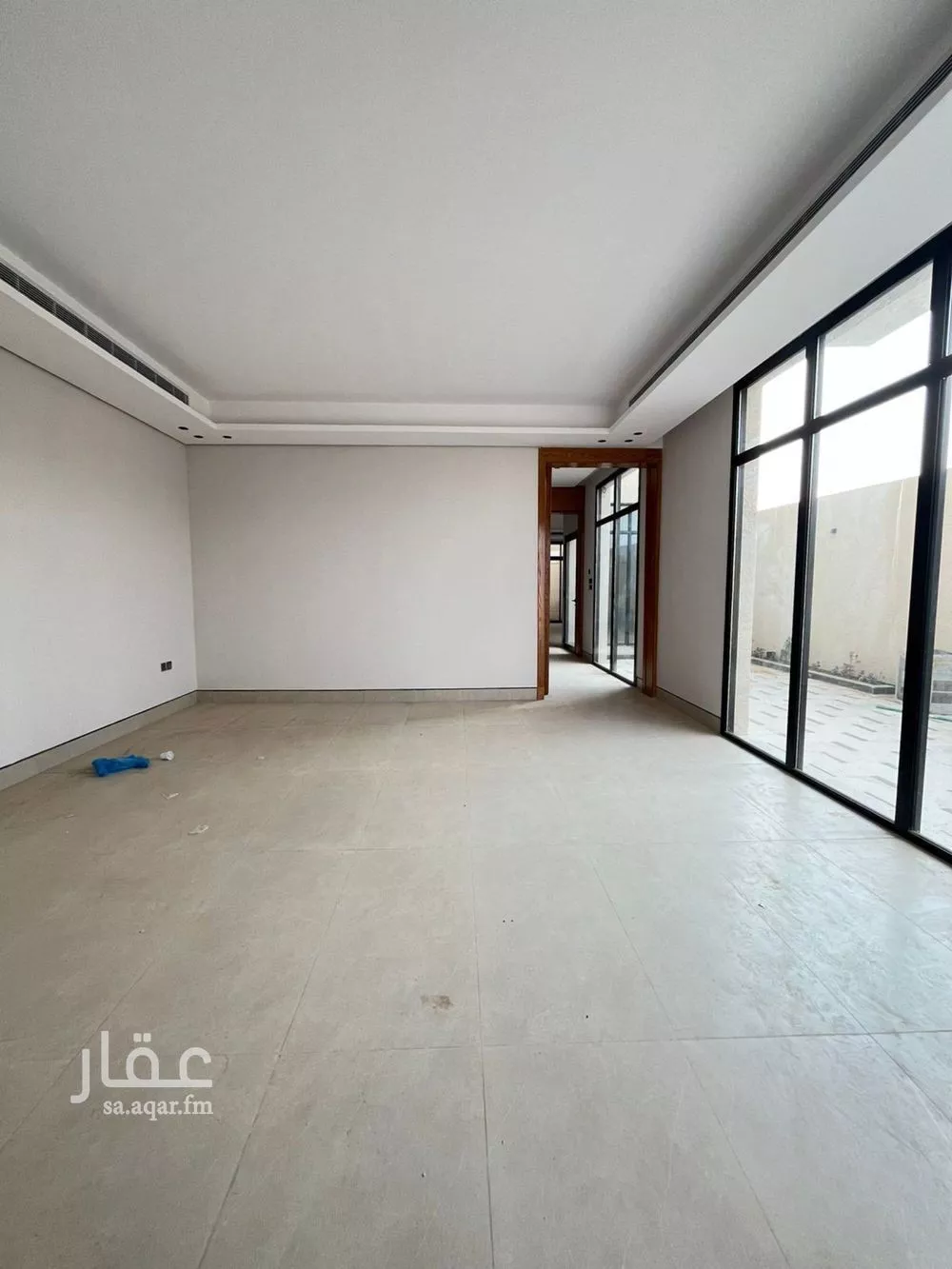 5 bedroom villa in Al Mahdiyyah 18