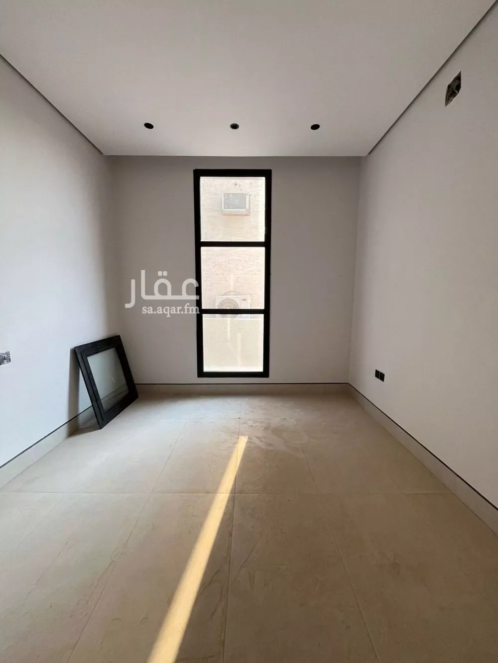 5 bedroom villa in Al Mahdiyyah 20