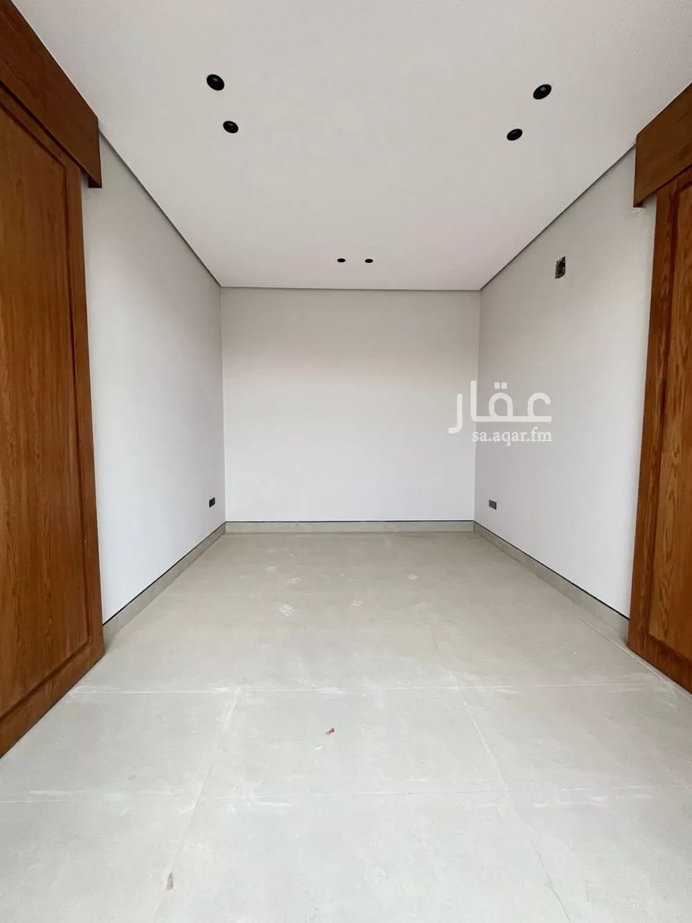 5 bedroom villa in Al Mahdiyyah 21