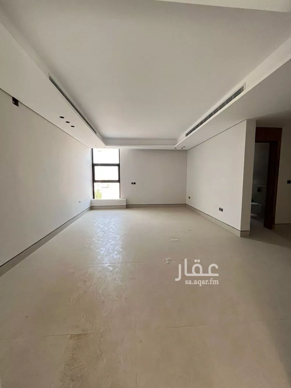 5 bedroom villa in Al Mahdiyyah 22