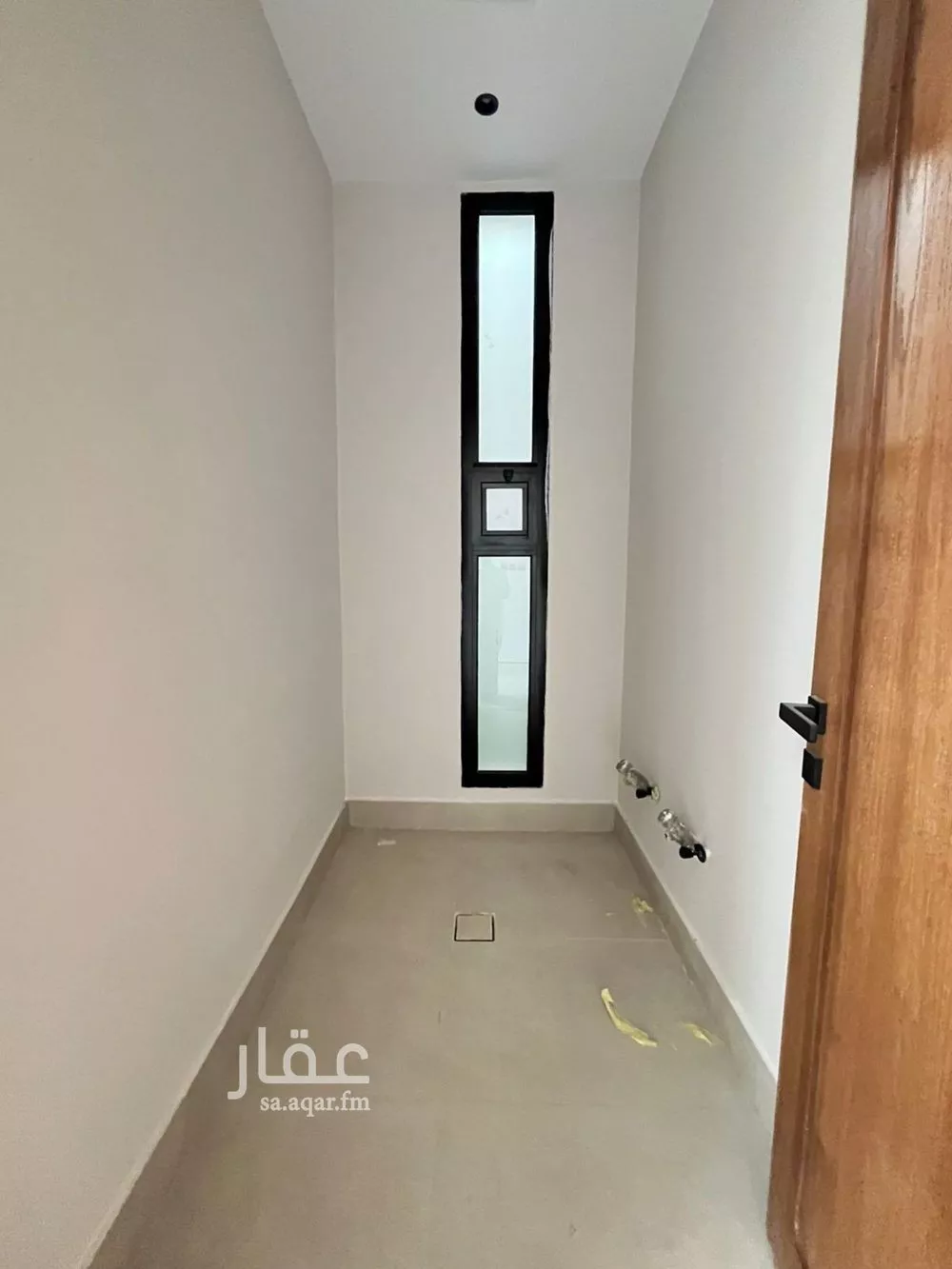 5 bedroom villa in Al Mahdiyyah 23