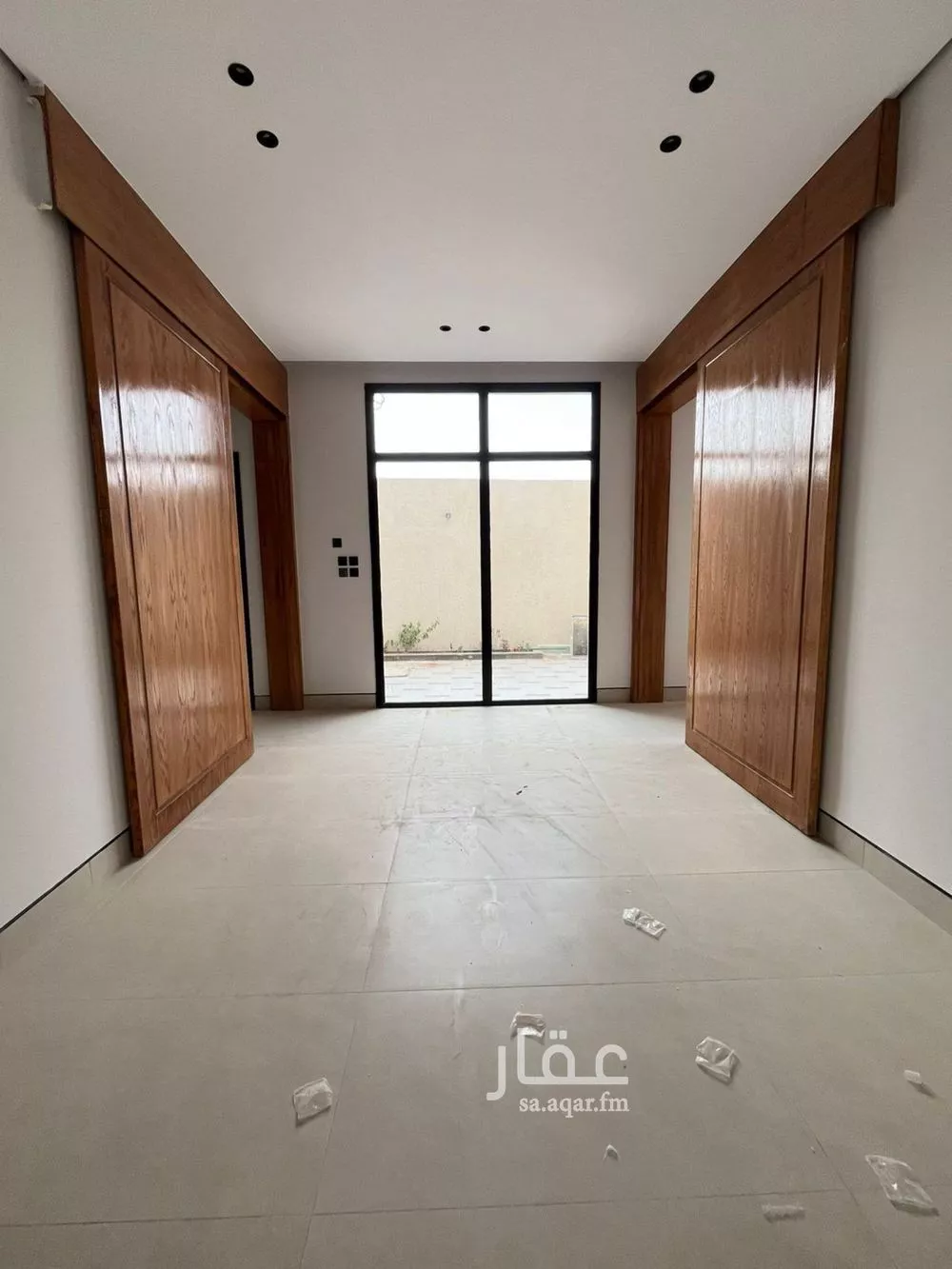 5 bedroom villa in Al Mahdiyyah 24