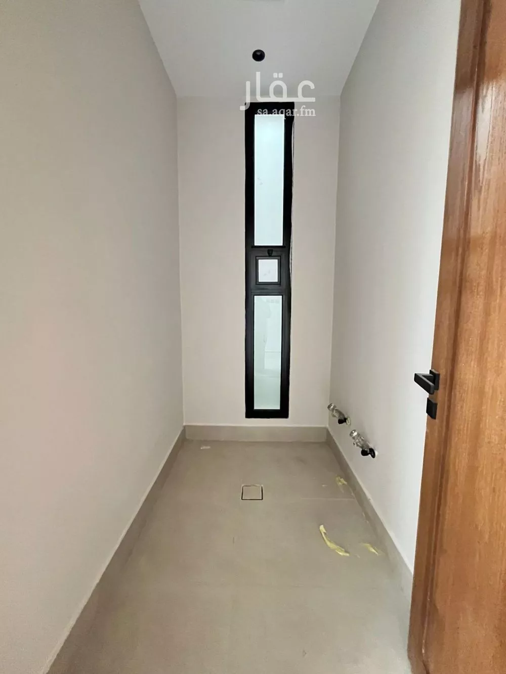 5 bedroom villa in Al Mahdiyyah 25