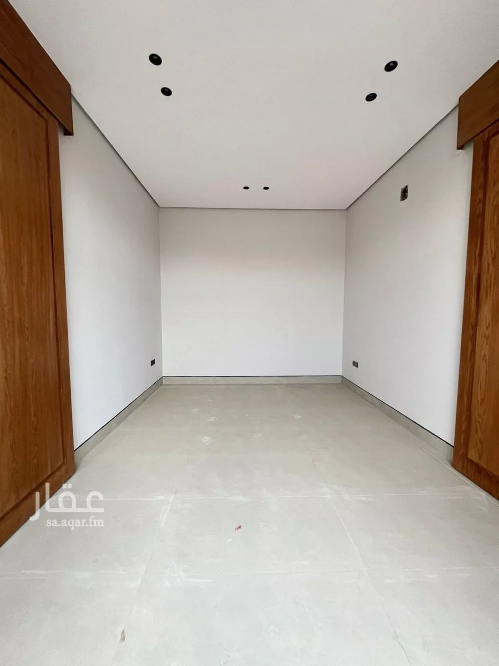 5 bedroom villa in Al Mahdiyyah 26