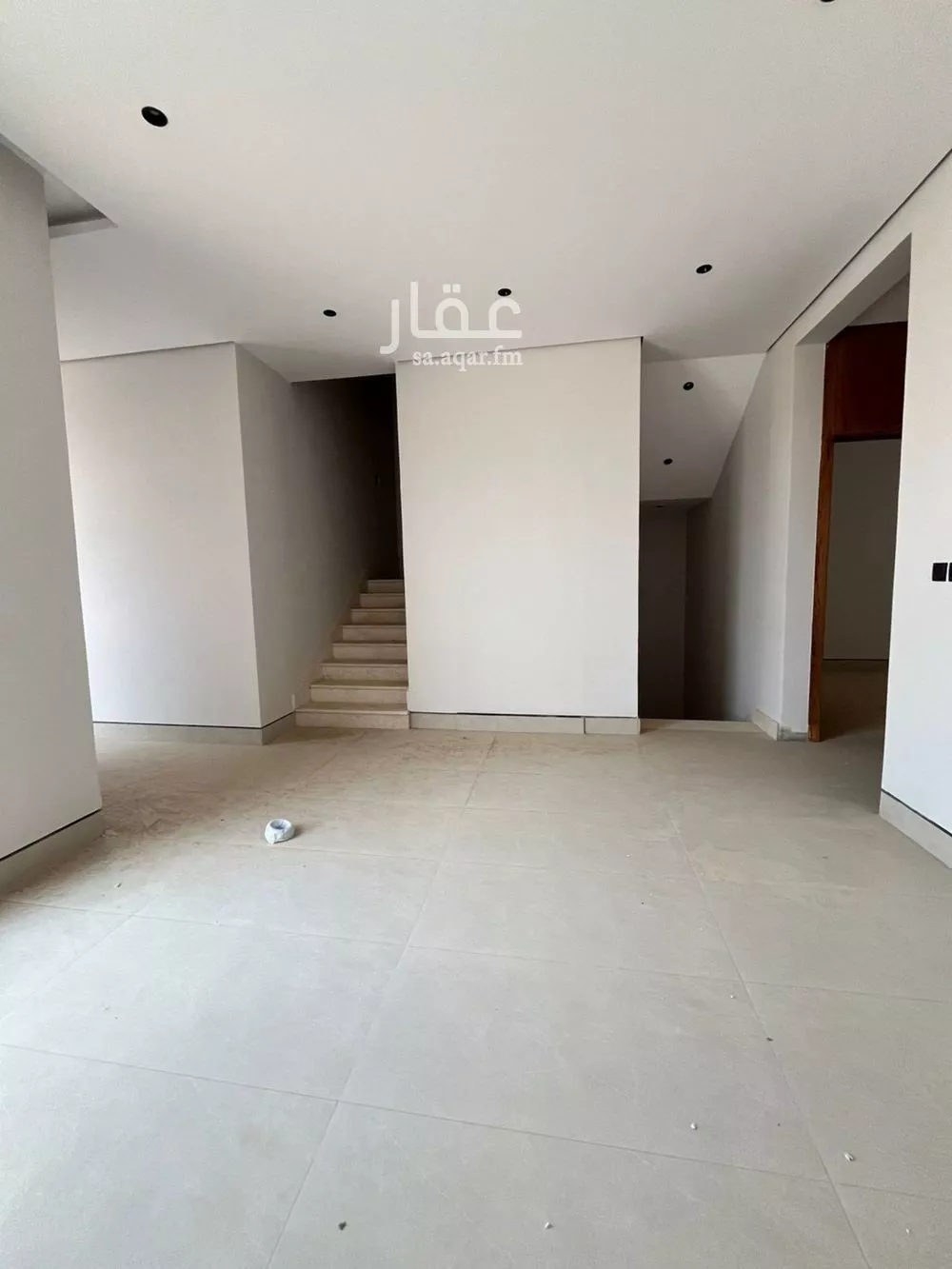 5 bedroom villa in Al Mahdiyyah 4