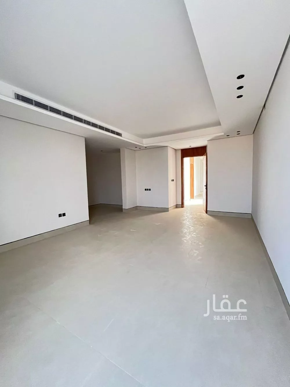 5 bedroom villa in Al Mahdiyyah 7