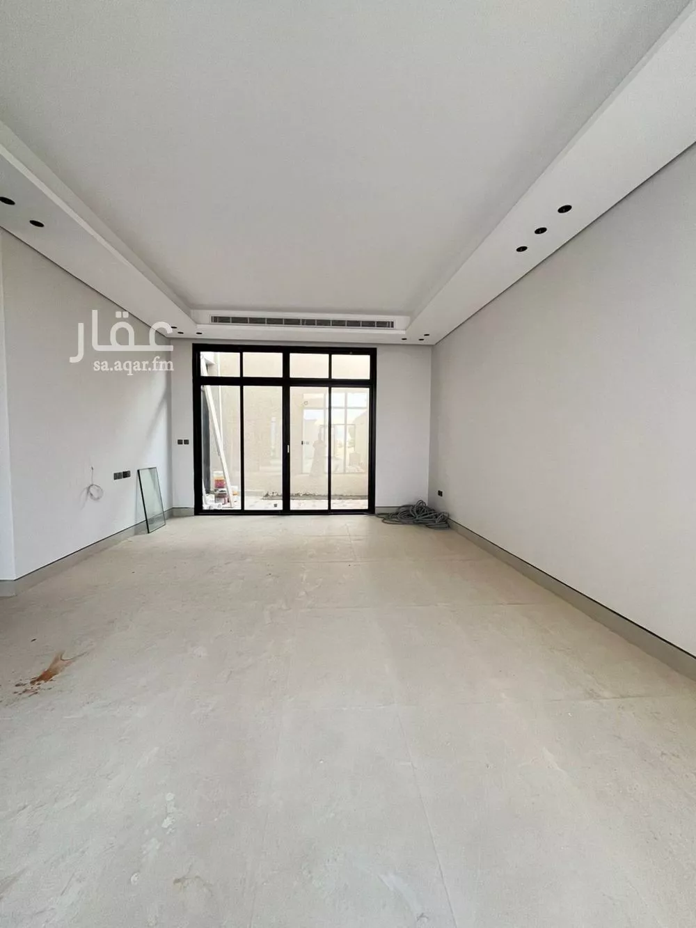 5 bedroom villa in Al Mahdiyyah 8