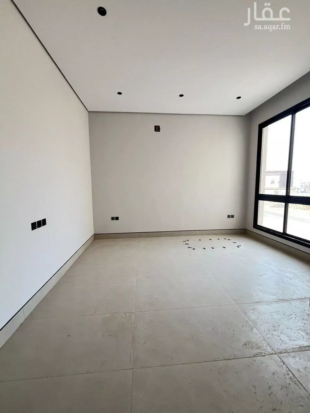 5 bedroom villa in Al Mahdiyyah 9
