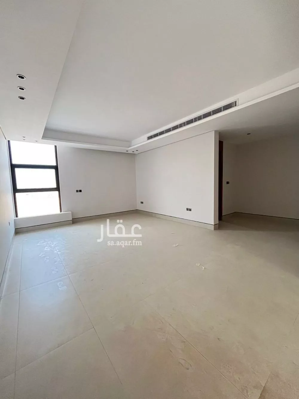 5 bedroom villa in Al Mahdiyyah 10