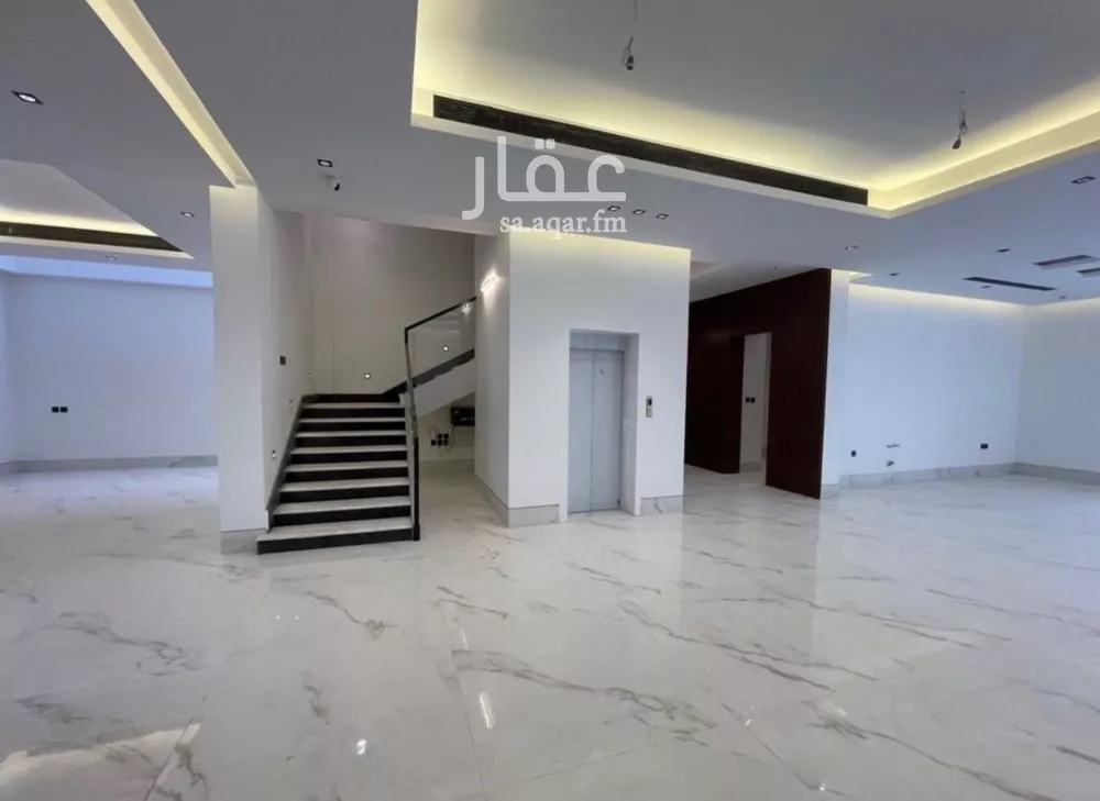فيلا 5 غرف في العارض 29