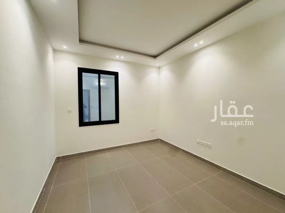 4 bedroom villa in Al Aridh 15