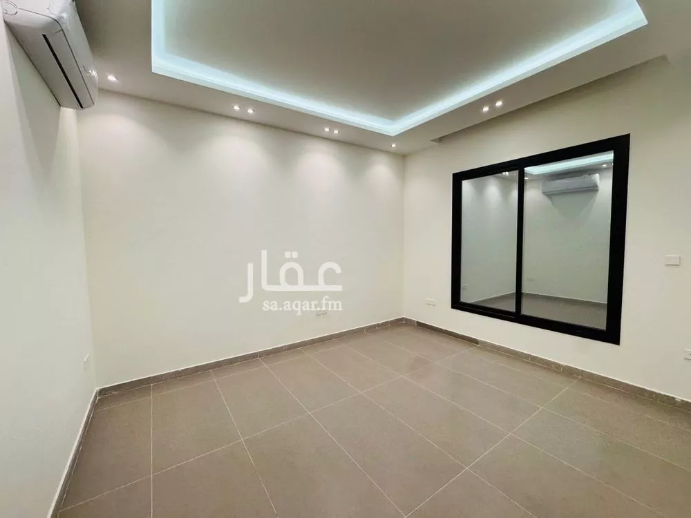 4 bedroom villa in Al Aridh 20