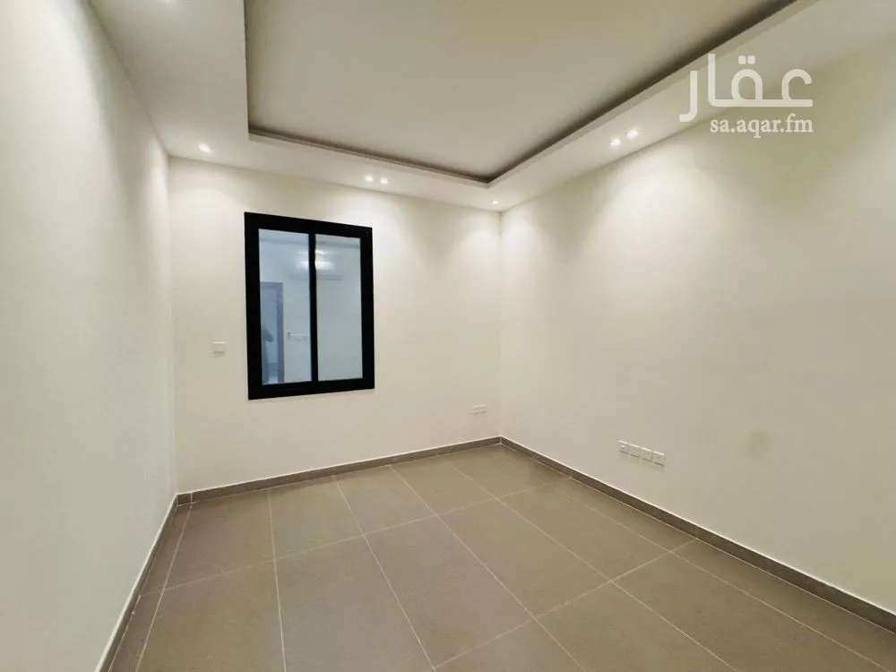 4 bedroom villa in Al Aridh 23