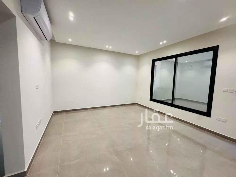 4 bedroom villa in Al Aridh 26