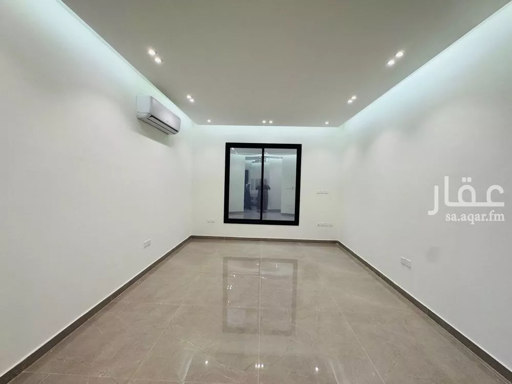 4 bedroom villa in Al Aridh 30