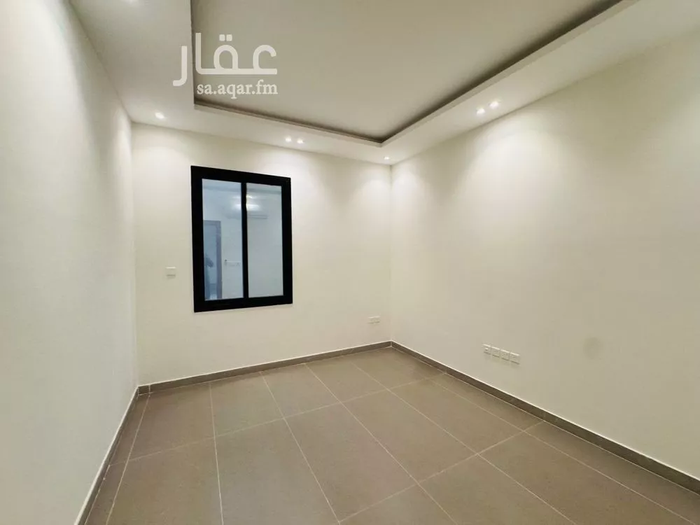 4 bedroom villa in Al Aridh 6
