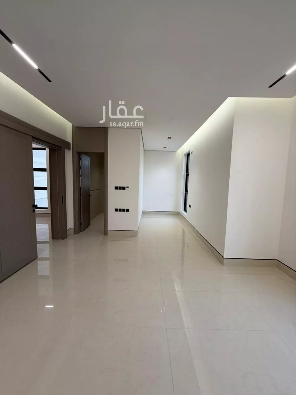 فيلا 8 غرف في المهدية 23