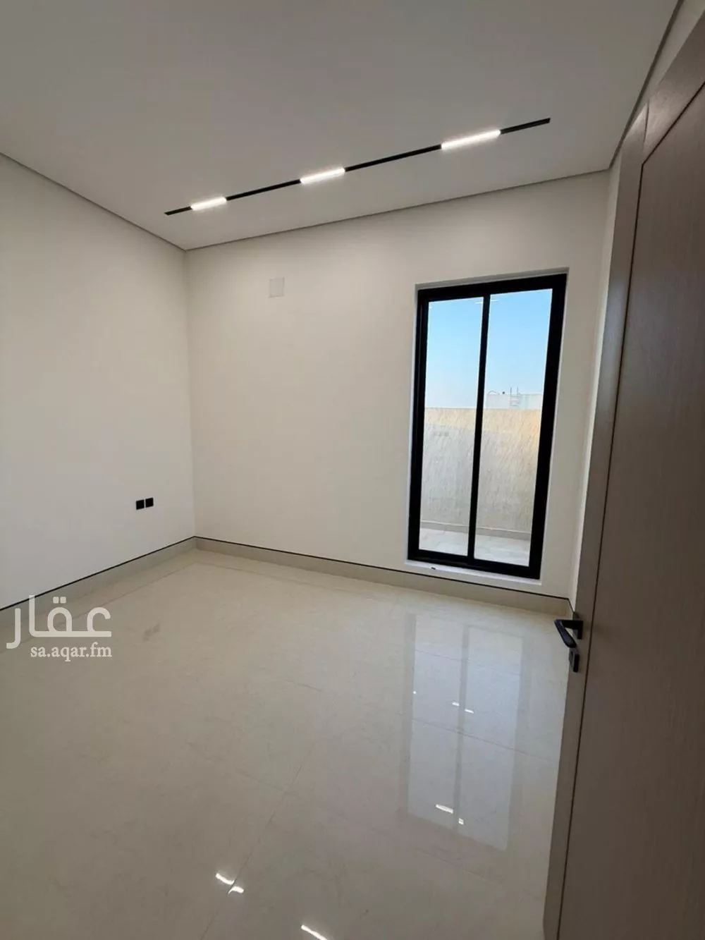فيلا 8 غرف في المهدية 26