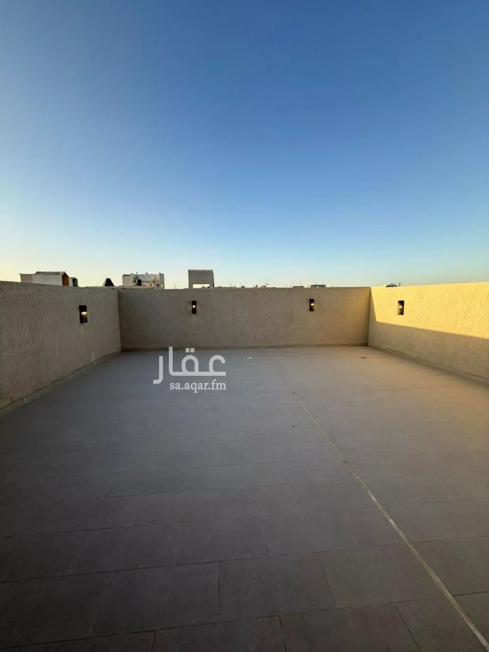 فيلا 7 غرف في المهدية 16