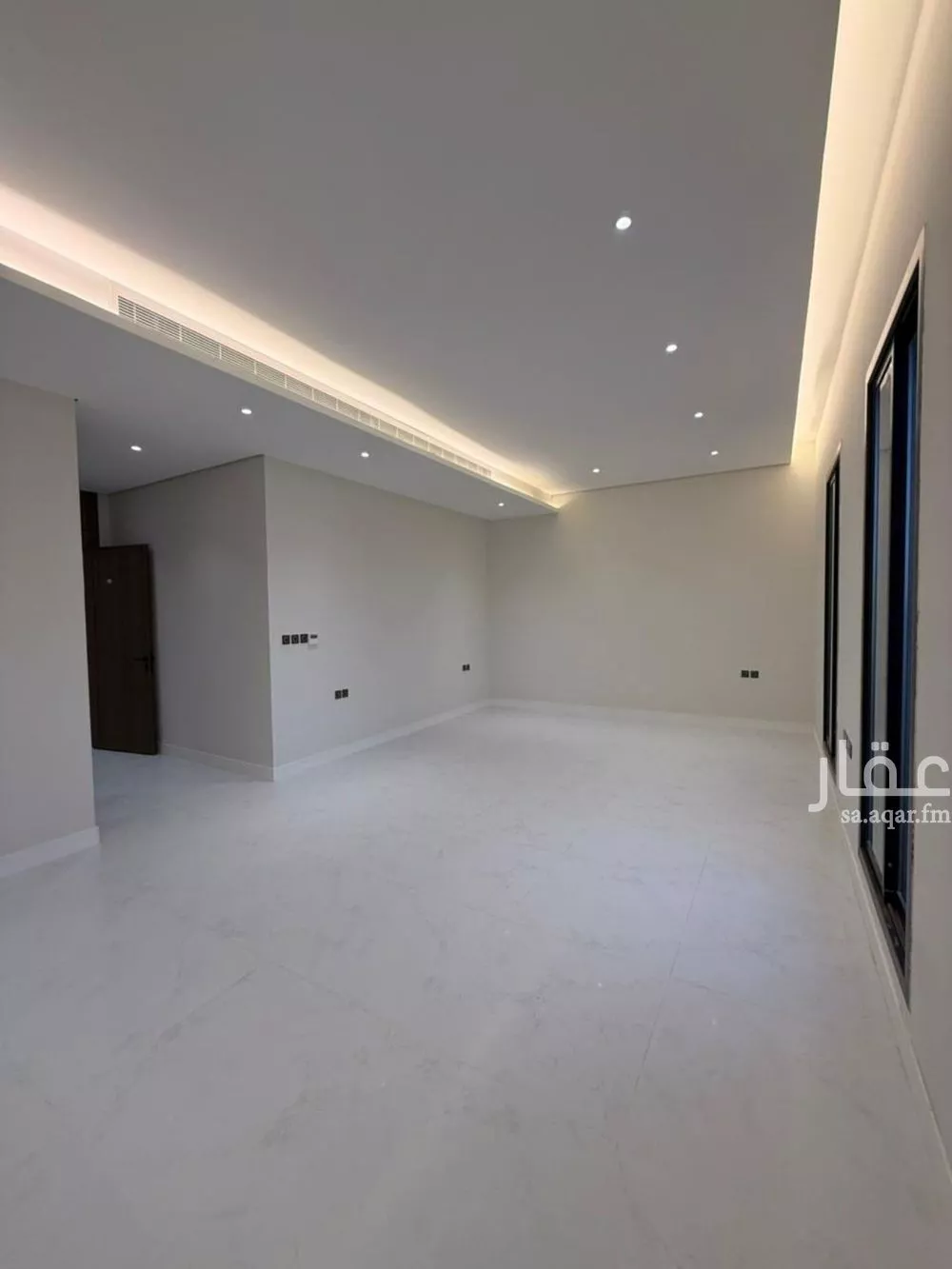 فيلا 7 غرف في المهدية 17