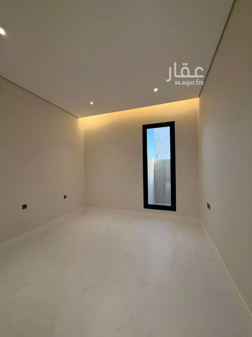 فيلا 7 غرف في المهدية 19