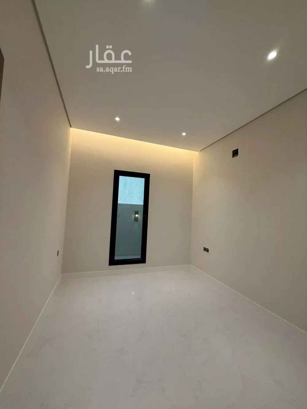 فيلا 7 غرف في المهدية 27