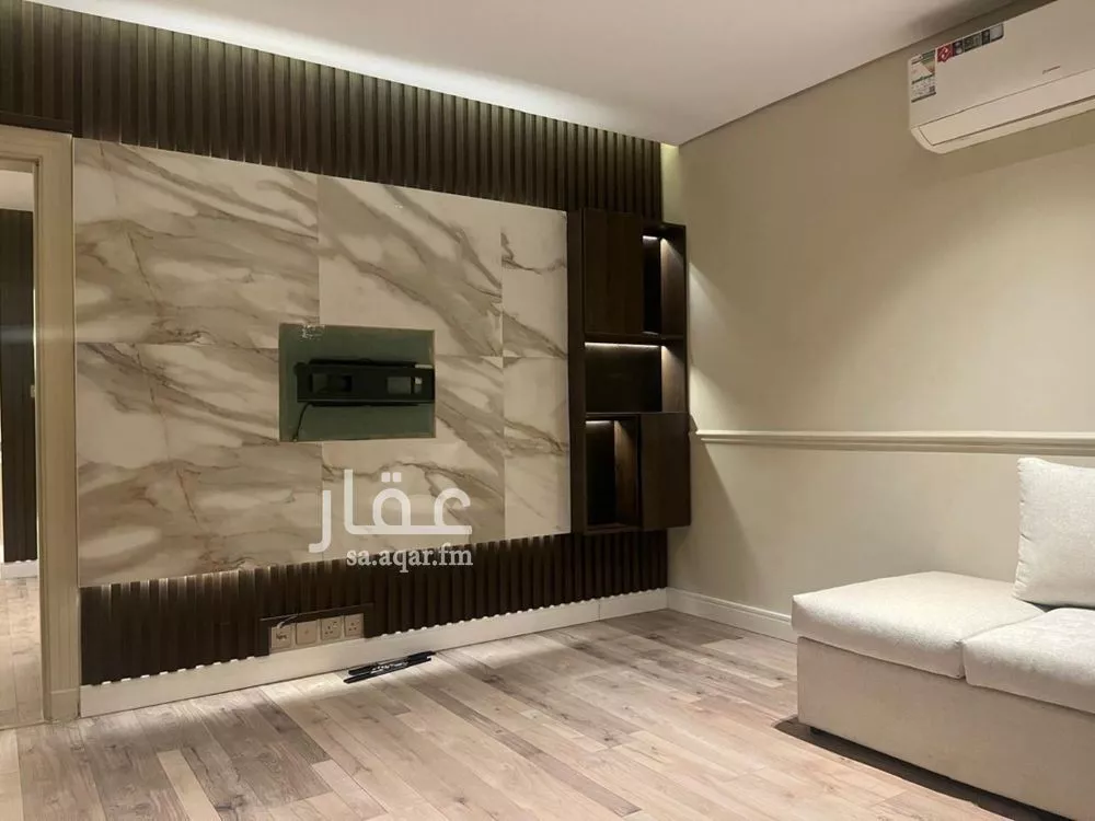 شقة 3 غرف في عرقة، الرياض 4