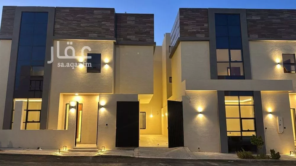 6 bedroom villa in Al Mahdiyyah 2