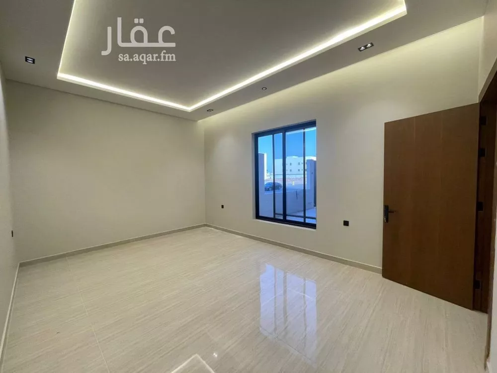 6 bedroom villa in Al Mahdiyyah 12