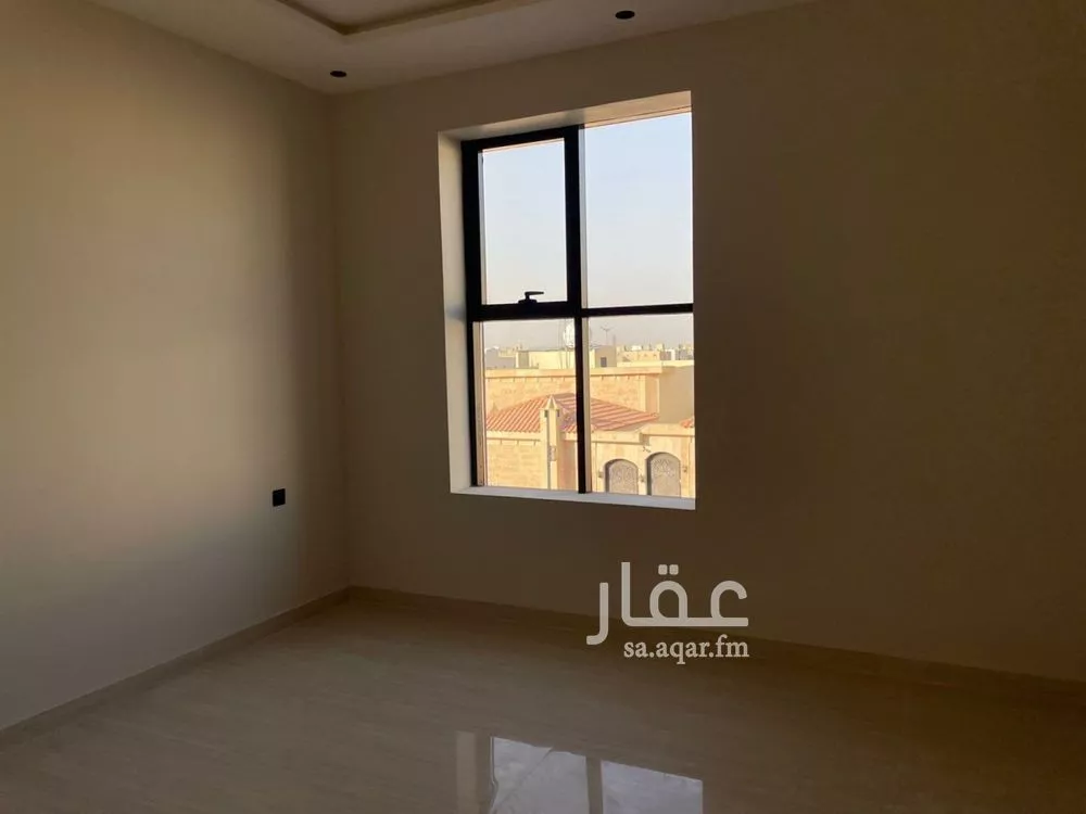 6 bedroom villa in Al Mahdiyyah 15