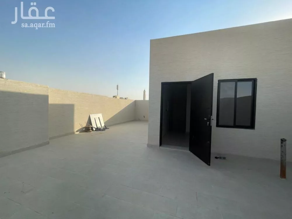 6 bedroom villa in Al Mahdiyyah 17