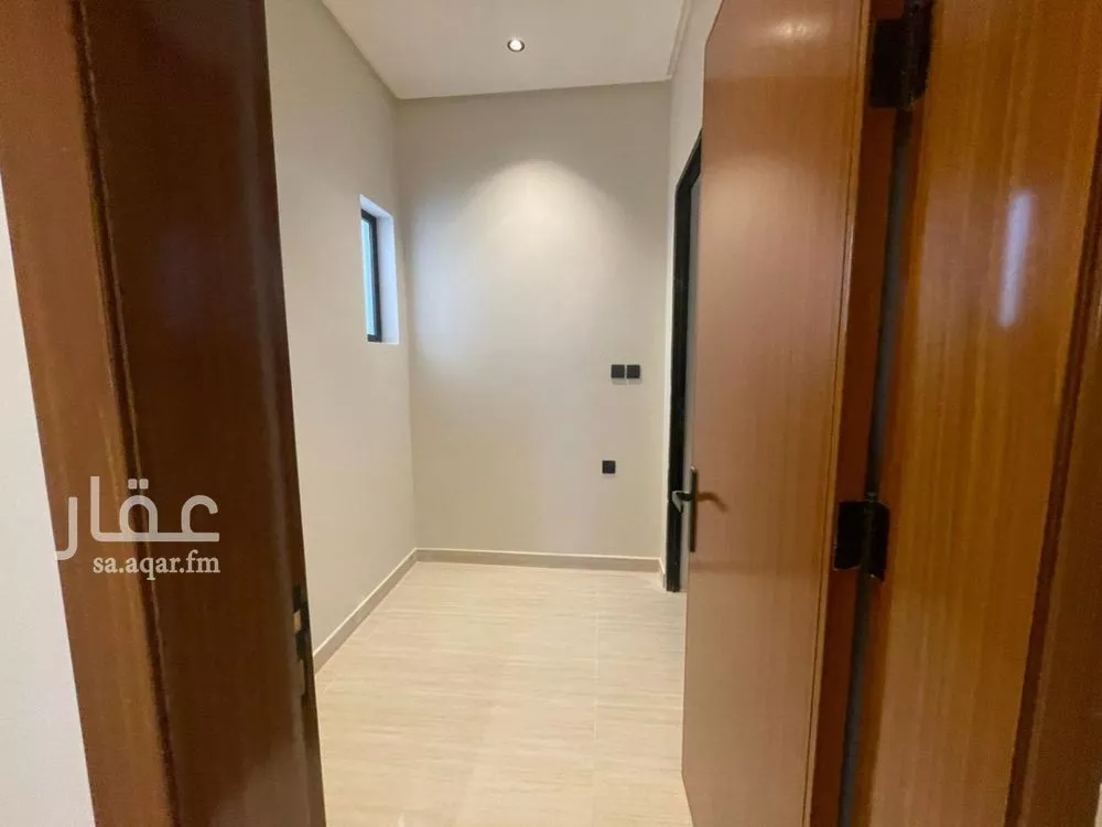 6 bedroom villa in Al Mahdiyyah 18